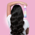 Vibes "So Glossy" Shine Spray - 5.3 Ounces, , large image number null